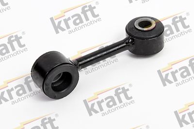  KRAFT AUTOMOTIVE 4300675