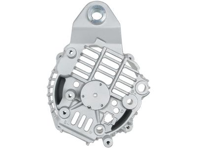 Drošības vāciņš, Ģenerators AS-PL ABR5172S