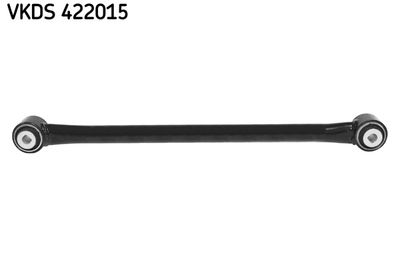 Neatkarīgās balstiekārtas svira, Riteņa piekare SKF VKDS 422015