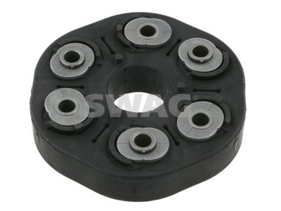 Шарнир, карданный вал SWAG 20 92 3959