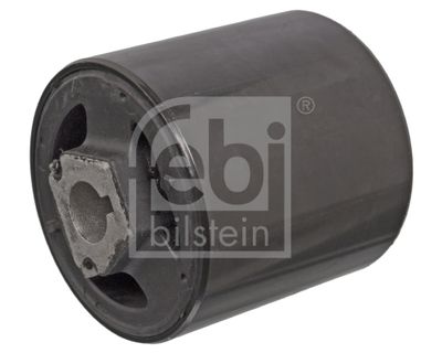 Piekare, Šķērssvira FEBI BILSTEIN 26181