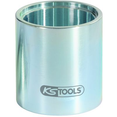 Atdalītājs, Lodveida šarnīrs KS TOOLS 700.1732
