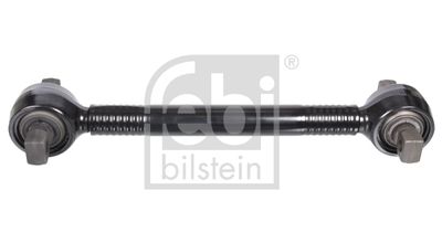 Neatkarīgās balstiekārtas svira, Riteņa piekare FEBI BILSTEIN 10522