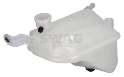 Kompensācijas tvertne, Dzesēšanas šķidrums SWAG 33 11 0998
