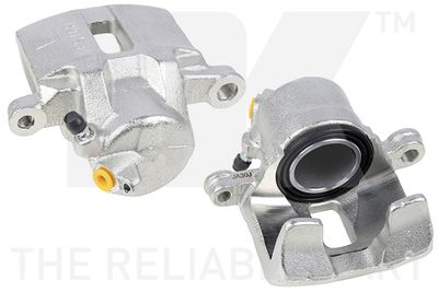 Тормозной суппорт NK 213041