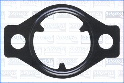 Blīve, Eļļas filtrs AJUSA 01802100