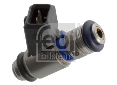 Sprausla FEBI BILSTEIN 101478