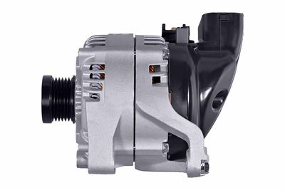 Генератор HELLA 8EL 015 637-911