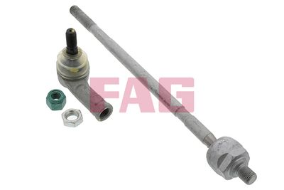 Поперечная рулевая тяга Schaeffler FAG 840 0512 10
