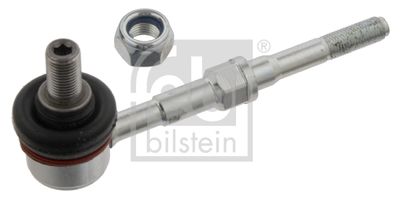 Тяга / стойка, стабилизатор FEBI BILSTEIN 31558