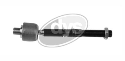 Осевой шарнир, рулевая тяга DYS 24-04423