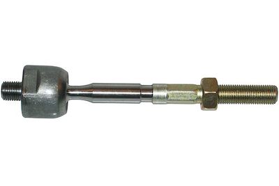 Осевой шарнир, рулевая тяга KAVO PARTS STR-9026