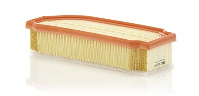 Воздушный фильтр MANN-FILTER C 29 041