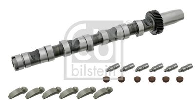 Комплект распредвала FEBI BILSTEIN 29920