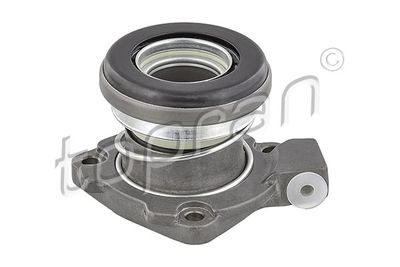 Centrālais izslēdzējmehānisms, Sajūgs TOPRAN 207 634