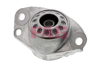 Опора стойки амортизатора Schaeffler FAG 814 0070 10