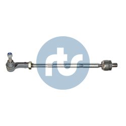 Stūres šķērsstiepnis RTS 90-05902-2