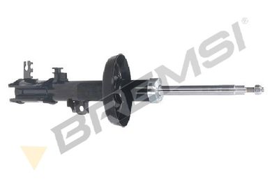 Амортизатор BREMSI SA0289