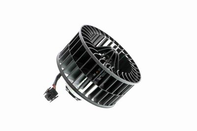 Вентилятор салона VEMO V20-03-1118