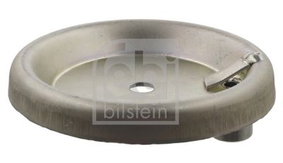 Plāksne ar atloku, Pneimospilvens FEBI BILSTEIN 37986