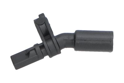 Devējs, Riteņu griešanās ātrums KAVO PARTS BAS-10010