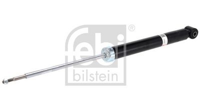 Amortizators FEBI BILSTEIN 1002618
