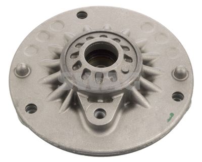 Remkomplekts, Amortizatora statnes balsts SWAG 20 93 9925