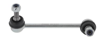 Stiepnis/Atsaite, Stabilizators MOOG HO-LS-10122