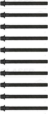 Комплект болтов головки цилидра GLASER T80052-00