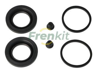 Ремкомплект, тормозной суппорт FRENKIT 240063