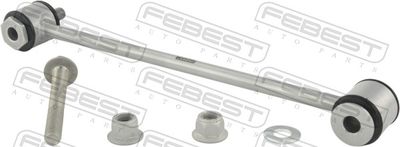 Тяга / стойка, стабилизатор FEBEST 1623-211R