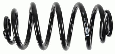 Пружина ходовой части SACHS 994 316