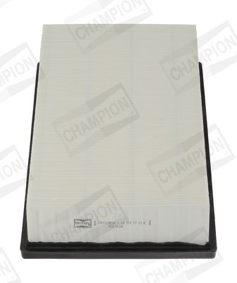 Gaisa filtrs CHAMPION CAF100950P