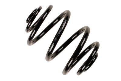 Пружина ходовой части BILSTEIN 38-130403