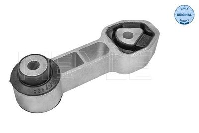 Подвеска, двигатель MEYLE 2140300064