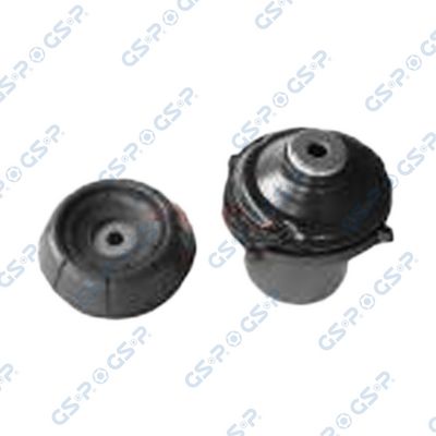  GSP 511651S