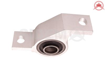 Piekare, Šķērssvira SIDEM 883608