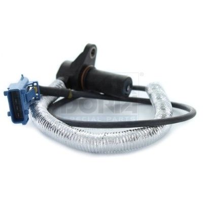 Датчик импульсов MEAT & DORIA 87410