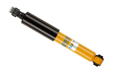 Amortizators BILSTEIN 19-235738