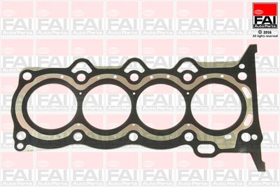 Blīve, Motora bloka galva FAI AutoParts HG1838A