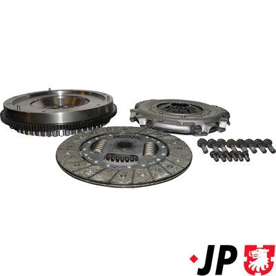 Sajūga komplekts JP GROUP 1330403410
