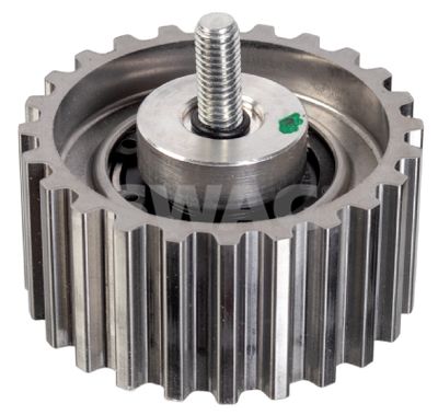 Parazīt-/Vadrullītis, Zobsiksna SWAG 70 93 0980