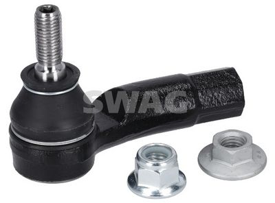 Наконечник поперечной рулевой тяги SWAG 32 92 6097
