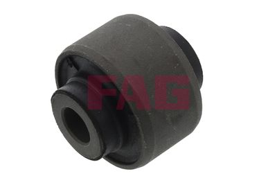 Piekare, Šķērssvira Schaeffler FAG 829 0393 10