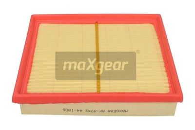 Воздушный фильтр MAXGEAR 26-1276