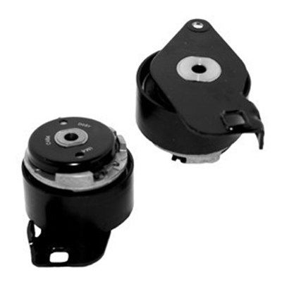 Tõmbevedru,pingutusrull(hammasrihm) MAGNETI MARELLI 331316170462