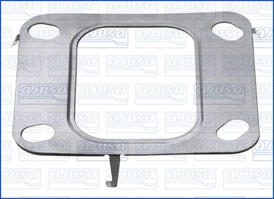 Blīve, Kompresors AJUSA 01613200