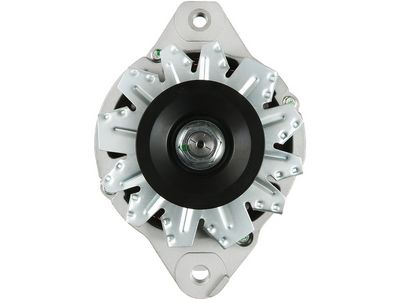 Ģenerators AS-PL A5453S