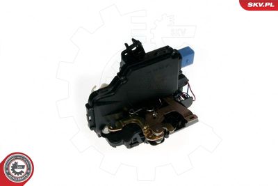 Замок двери ESEN SKV 16SKV012
