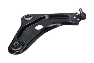 Neatkarīgās balstiekārtas svira, Riteņa piekare KAVO PARTS SCA-10344